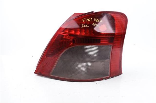 Lampa zespolona tylna prawa 815510D110 TOYOTA