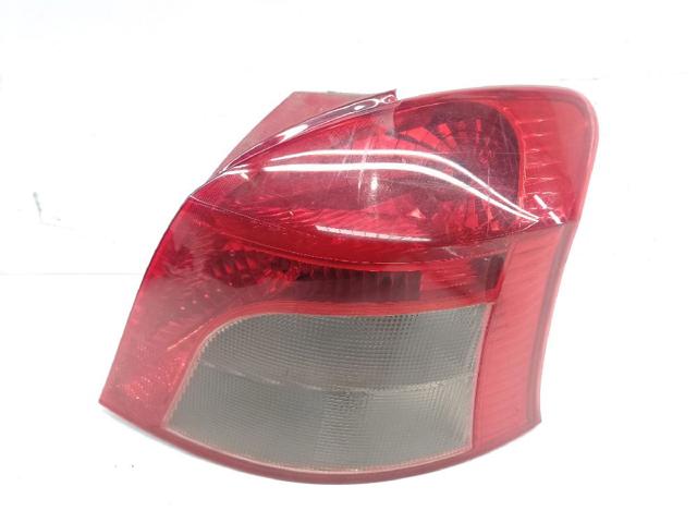 Lampa tylna Toyota Yaris