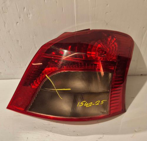 Lampa zespolona tylna prawa 815510D110 TOYOTA