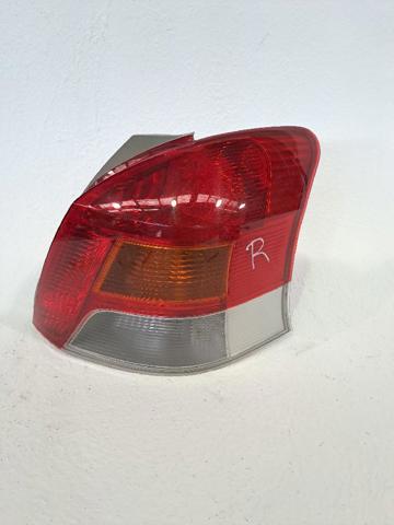 815510D250 Toyota