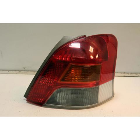 815510D250 Toyota