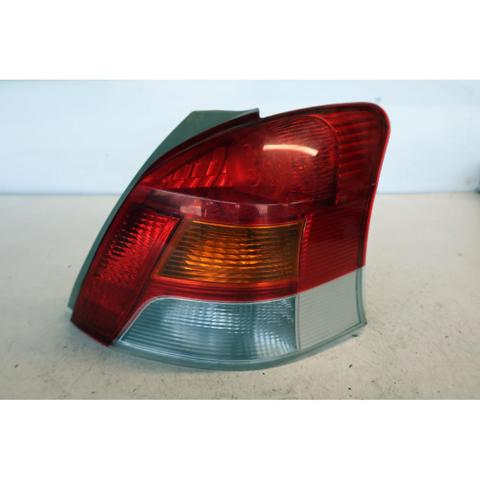 815510D250 Toyota