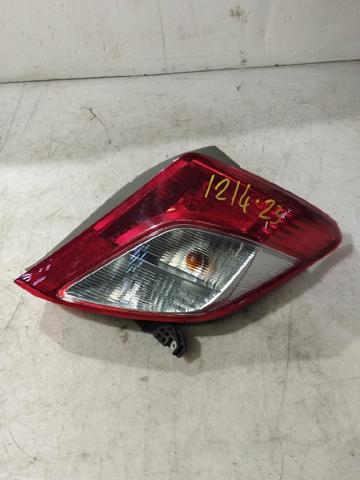 815510D370 Toyota