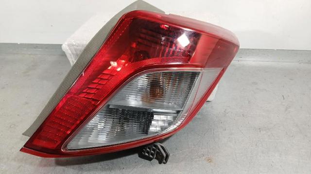 815510D370 Toyota