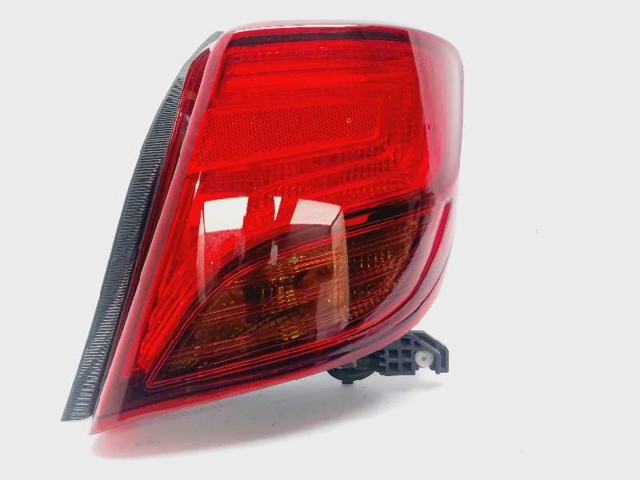  Yaris  hatchback (2011-2020) oryginalny od 101,12 zł
