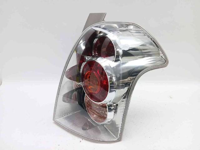 Lampa zespolona tylna prawa 815510F020 TOYOTA