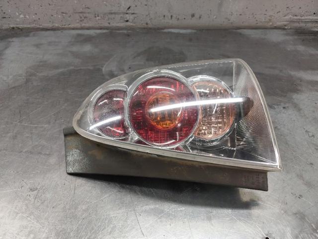 815510F020 Toyota