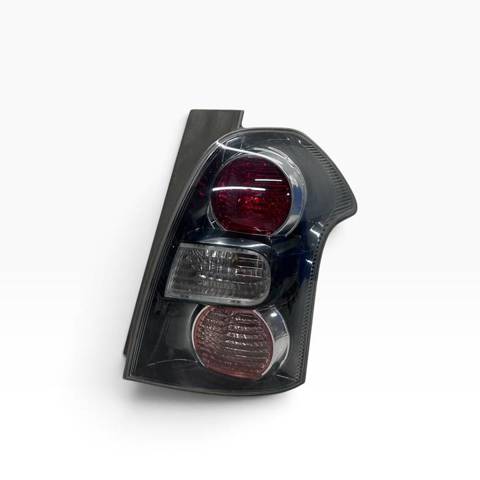 Lampa zespolona tylna prawa 815510F020 TOYOTA
