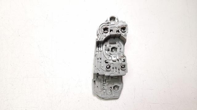 815510F020 Toyota