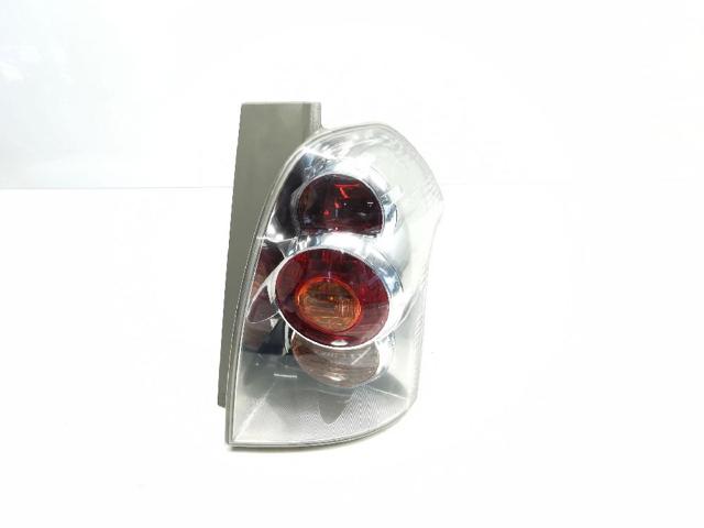 Lampa zespolona tylna prawa 815510F020 TOYOTA