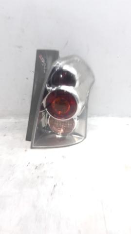 Lampa zespolona tylna prawa 815510F020 TOYOTA