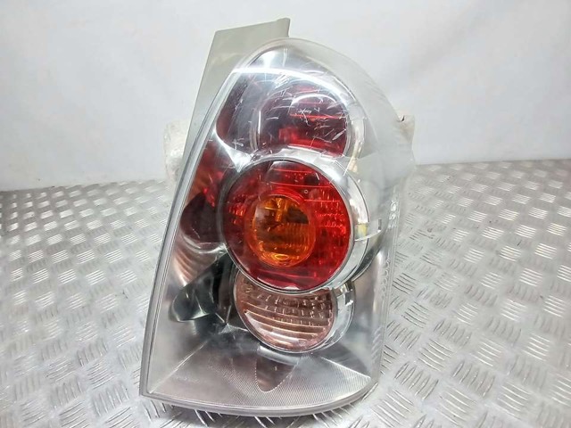 815510F060 Toyota