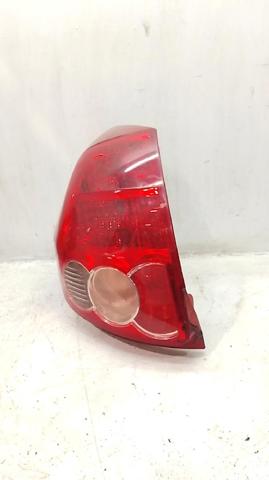 8155112A00 Toyota