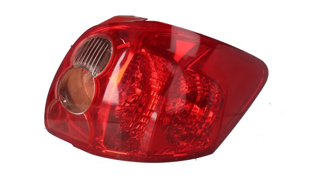 8155112A00 Toyota