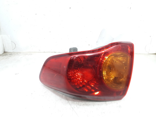 8155112A10 Toyota
