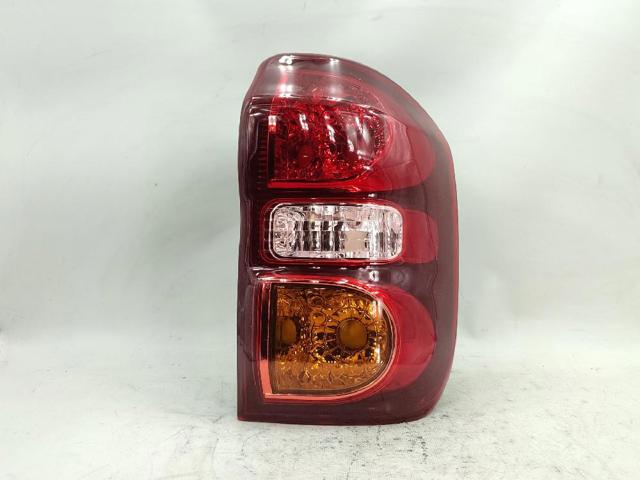 8155142040 Toyota