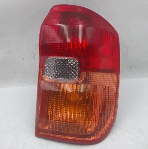 8155142040 Toyota