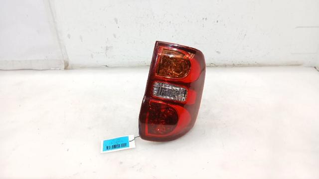8155142040 Toyota