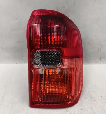 8155142040 Toyota
