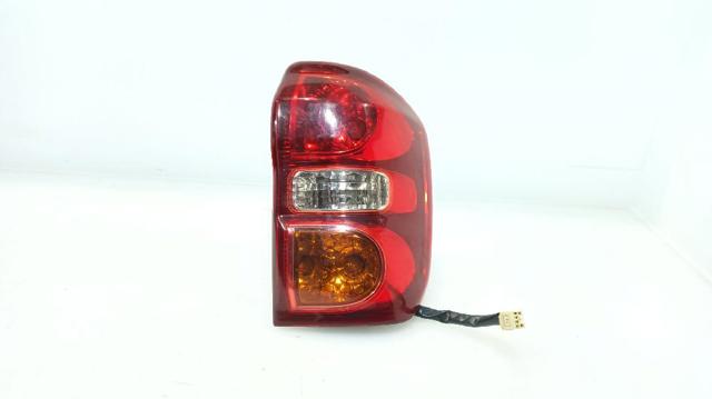 8155142040 Toyota