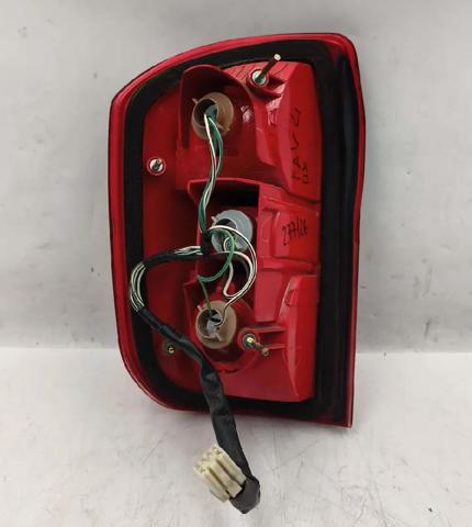 8155142040 Toyota