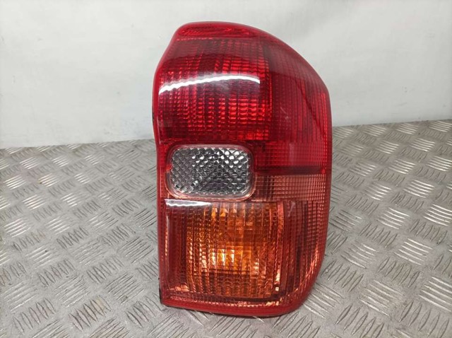 8155142060 Toyota