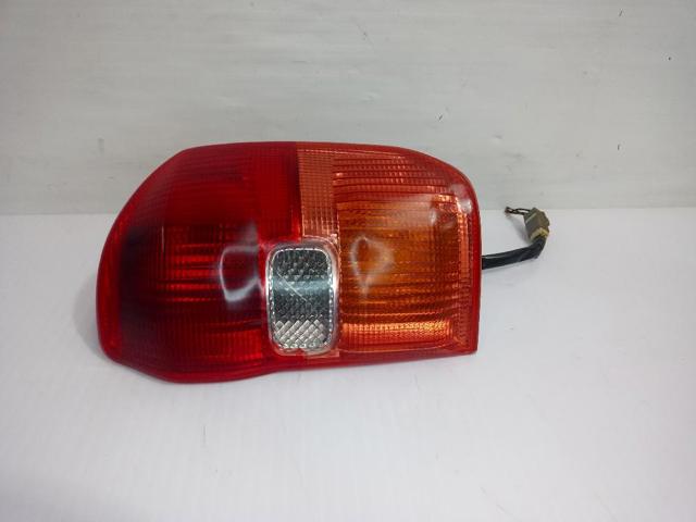 8155142060 Toyota