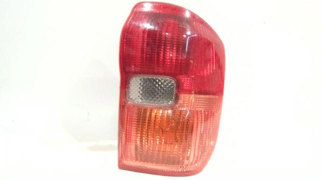 8155142060 Toyota