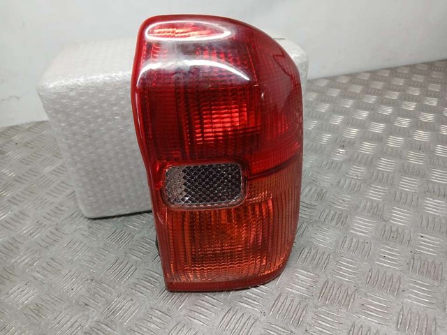 8155142060 Toyota
