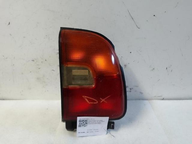 Lampa zespolona tylna prawa 8155142060 TOYOTA