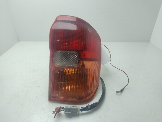 Lampa zespolona tylna prawa 8155142060 TOYOTA