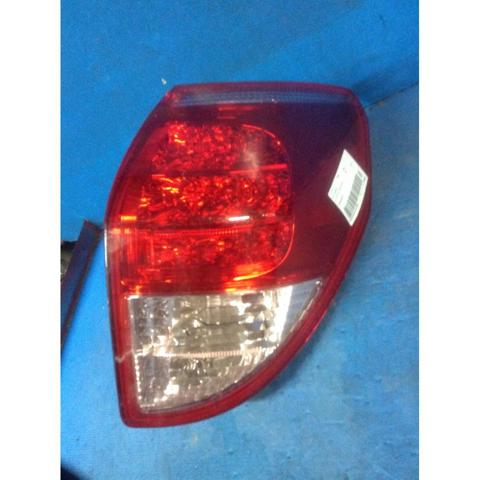 Lampa zespolona tylna prawa 8155142090 TOYOTA