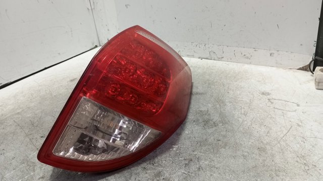 Lampa zespolona tylna prawa 8155142090 TOYOTA