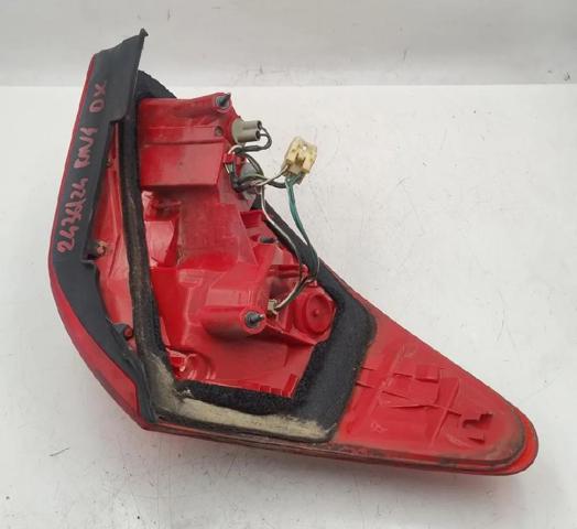 8155142091 Toyota