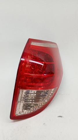 8155142091 Toyota