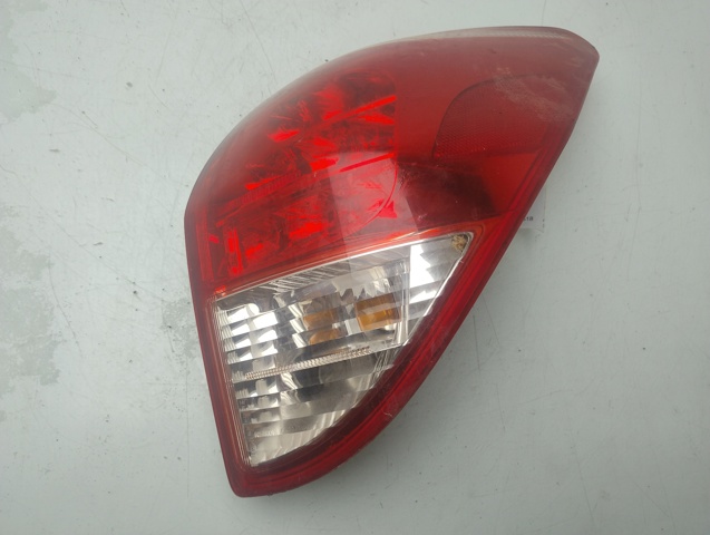 8155142091 Toyota