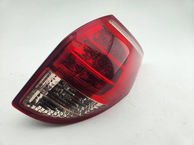 8155142091 Toyota