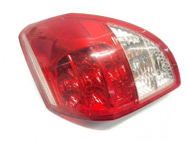 8155142091 Toyota