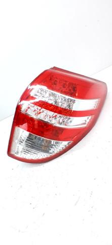 8155142120 Toyota