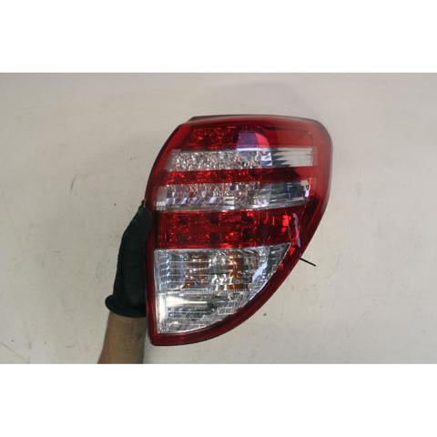 Lampa zespolona tylna prawa 8155142120 Toyota