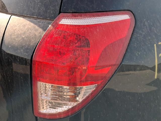 8155142120 Toyota