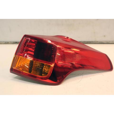 8155142170 Toyota