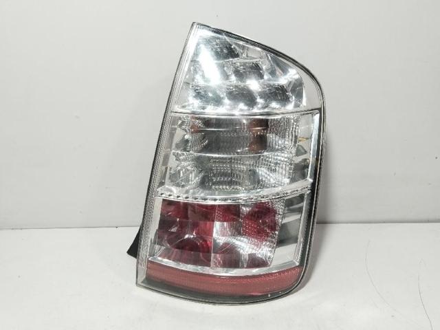 Kupić Lampa zespolona tylna prawa Toyota Prius  NHW20 w dobrej cenie