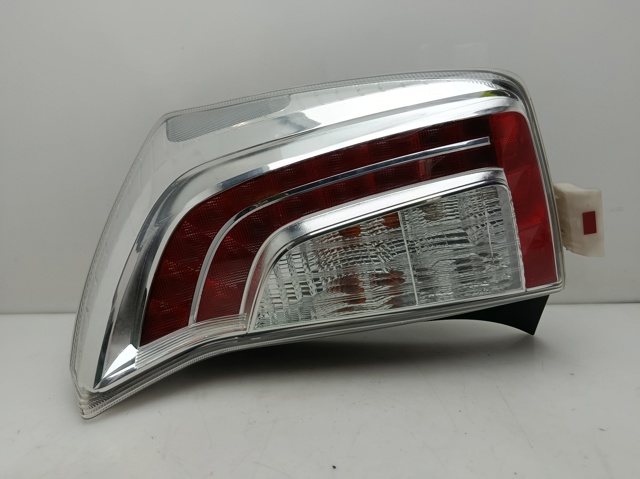 8155147122 Toyota