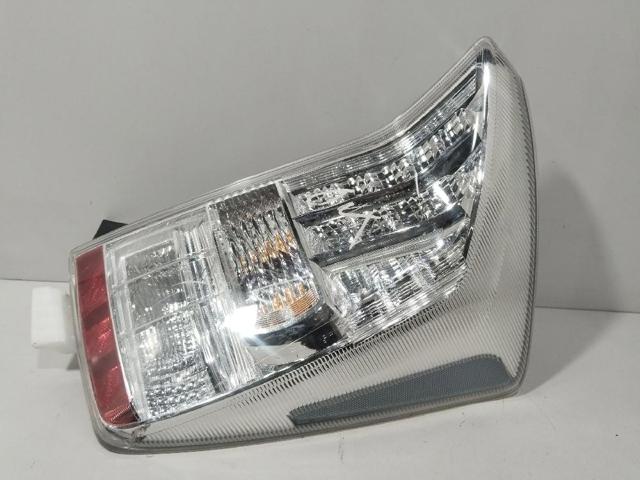 8155147122 Toyota