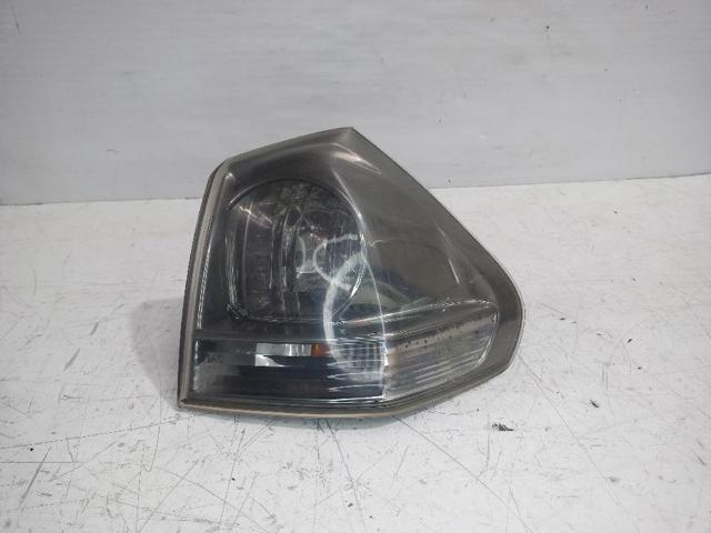 8155148060 Toyota
