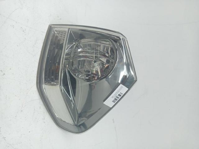 8155148060 Toyota