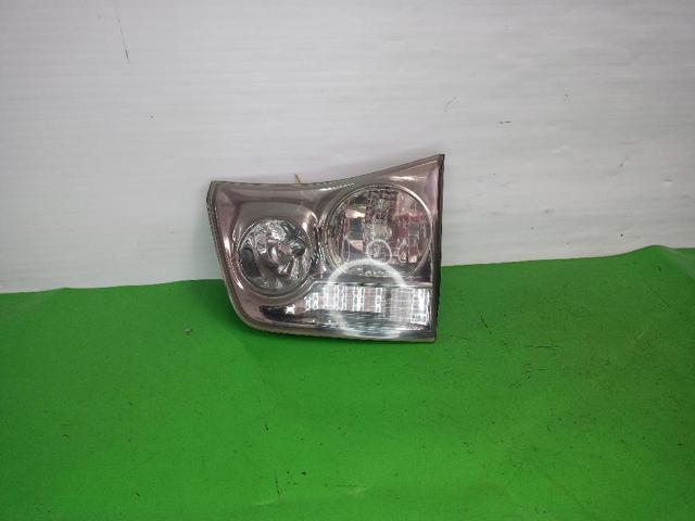 8155148060 Toyota