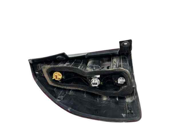 Lampa zespolona tylna prawa 8155160700 TOYOTA