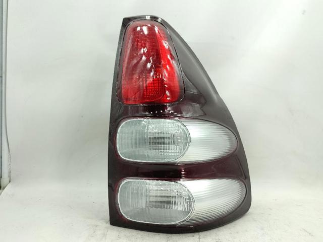 8155160701 Toyota